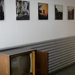 Water And Sun Studio
